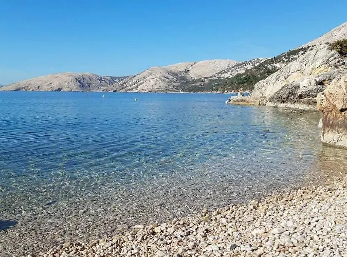 Cindric Апартаменты *