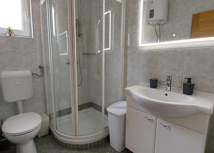 Cindric Стара Башка