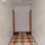 Appartement Cindric