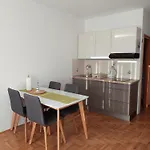 Cindric Appartement