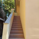 Apartmán Cindric