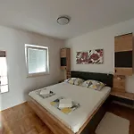 Appartement Cindric