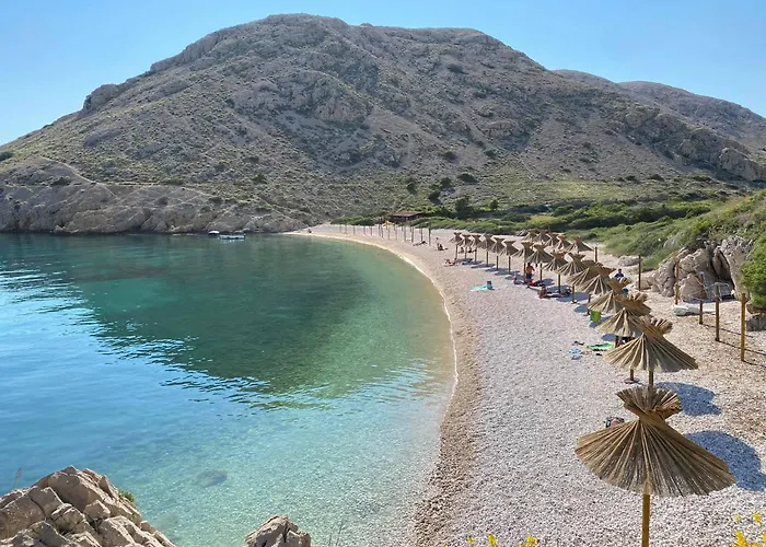 Cindric Stara Baška